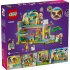 LEGO Friends 42650 Κατάστημα Αξεσουάρ Κατοικίδιων - 3