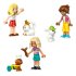LEGO Friends 42650 Магазин за аксесоари за домашни любимци - 5