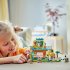 LEGO Friends 42650 Магазин за аксесоари за домашни любимци - 8