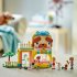 LEGO Friends 42650 Κατάστημα Αξεσουάρ Κατοικίδιων - 9