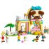 LEGO Friends 42650 Κατάστημα Αξεσουάρ Κατοικίδιων - 10
