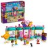 Magazinul de dulciuri din orasul Heartlake LEGO Friends 42649 - 1