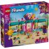 Magazinul de dulciuri din orasul Heartlake LEGO Friends 42649 - 2