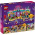LEGO Friends 42649 Сладкарница Хартлейк Сити - 3