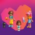 LEGO Friends 42649 Ζαχαροπλαστείο Heartlake City - 5