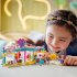LEGO Friends 42649 Сладкарница Хартлейк Сити - 7