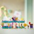 LEGO Friends 42649 Ζαχαροπλαστείο Heartlake City - 8