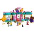LEGO Friends 42649 Ζαχαροπλαστείο Heartlake City - 9