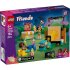 Seara de film a prieteniei LEGO Friends 42642 - 2