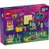 Seara de film a prieteniei LEGO Friends 42642 - 3