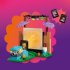 Seara de film a prieteniei LEGO Friends 42642 - 4
