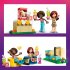 Seara de film a prieteniei LEGO Friends 42642 - 5
