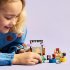 Seara de film a prieteniei LEGO Friends 42642 - 7