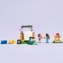 Seara de film a prieteniei LEGO Friends 42642 - 8