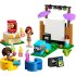 LEGO Friends - Филмова вечер 42642 - 9