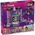 LEGO Friends 42685 Επίδειξη Μόδας Heartlake City - 3