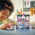 Show de moda in Orasul Heartlake LEGO Friends 42685 - 4