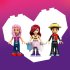 LEGO Friends 42685 Модно ревю в Хартлейк Сити - 5
