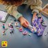 LEGO Friends 42685 Модно ревю в Хартлейк Сити - 6
