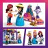 LEGO Friends 42685 Επίδειξη Μόδας Heartlake City - 7