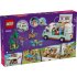 Aventura in rulota cu prietenii LEGO Friends 42663 - 3