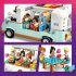 LEGO Friends - Приключение с каравана 42663 - 4