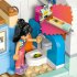 LEGO Friends - Приключение с каравана 42663 - 5