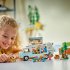 LEGO Friends - Приключение с каравана 42663 - 7