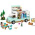 LEGO Friends - Приключение с каравана 42663 - 9