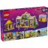 LEGO Friends 42671 Кафене за растения и магазин за цветя - 3