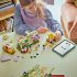 LEGO Friends 42671 Кафене за растения и магазин за цветя - 6