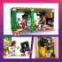 LEGO Friends - Музикален магазин и апартамент 42653 - 4