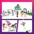 LEGO Friends 42661 Маскарадният бал с еднорог и фея - 5