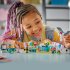 LEGO Friends 42661 Маскарадният бал с еднорог и фея - 7