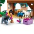 LEGO Friends - Ферма и конюшня за понита 42654 - 5