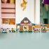 LEGO Friends Конна конюшня и академия за езда 42688 - 5