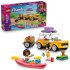 LEGO Friends 42659 Кола на приятелството - 1