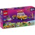 LEGO Friends 42659 Кола на приятелството - 3