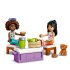 LEGO Friends 42659 Кола на приятелството - 4