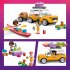 LEGO Friends 42659 Кола на приятелството - 5