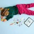 LEGO Friends 42659 Кола на приятелството - 6