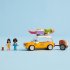 LEGO Friends 42659 Кола на приятелството - 8
