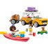 LEGO Friends 42659 Кола на приятелството - 9