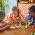 LEGO Friends 42673 Семейна ваканция - Плажен курорт - 7