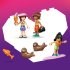 LEGO Friends - Къщата на тюлена на плажа 42699 - 5