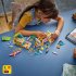 LEGO Friends - Къщата на тюлена на плажа 42699 - 6