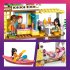 LEGO Friends - Къщата на тюлена на плажа 42699 - 7