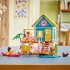 LEGO Friends - Къщата на тюлена на плажа 42699 - 8