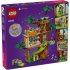 Моменти с приятели в къщичката на дървото LEGO Friends 42652 - 3