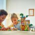 Моменти с приятели в къщичката на дървото LEGO Friends 42652 - 7